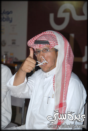 taleg2.jpg