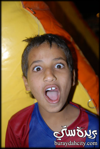taleg4.jpg